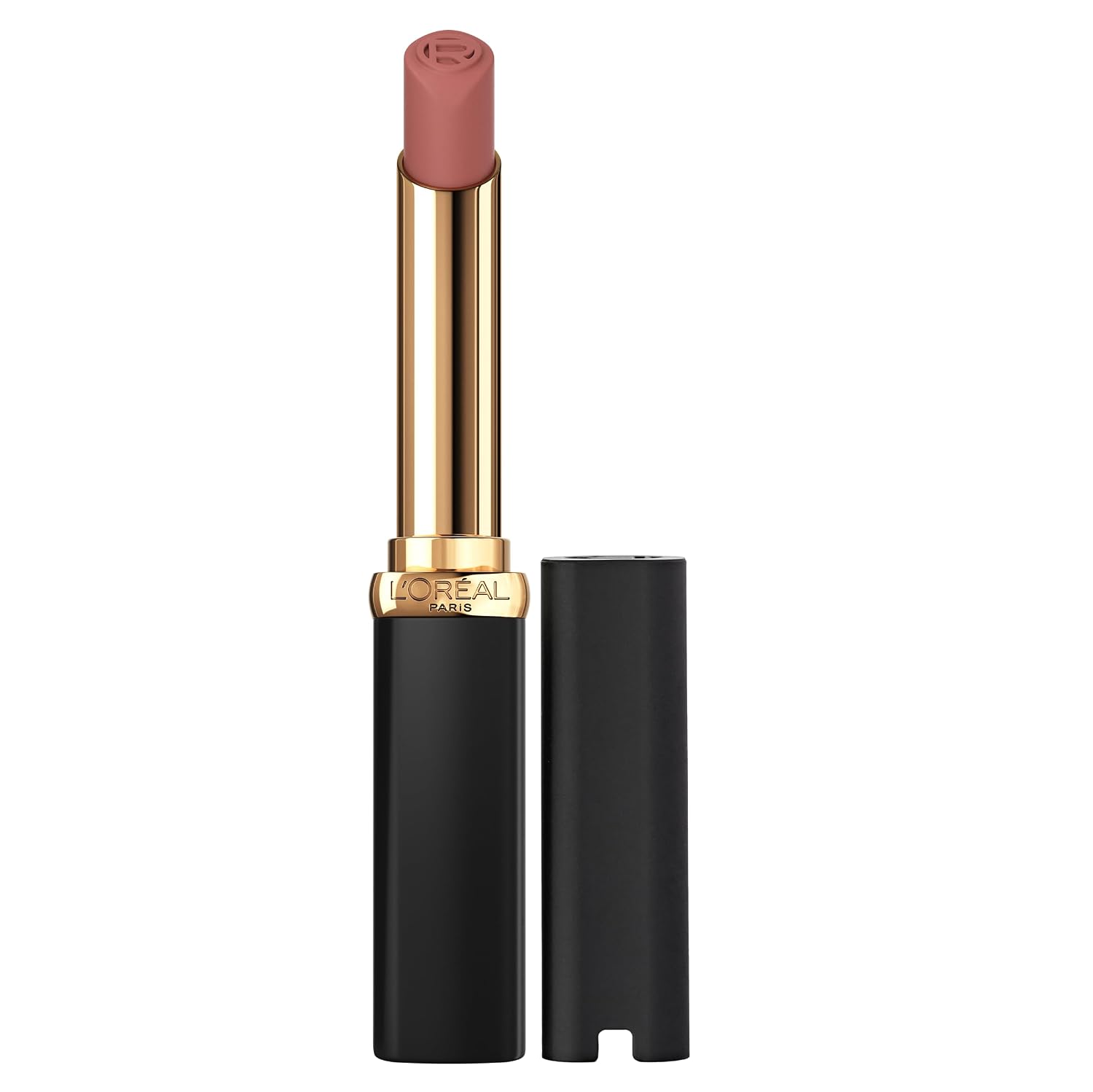 L’Oreal Paris Colour Riche In...