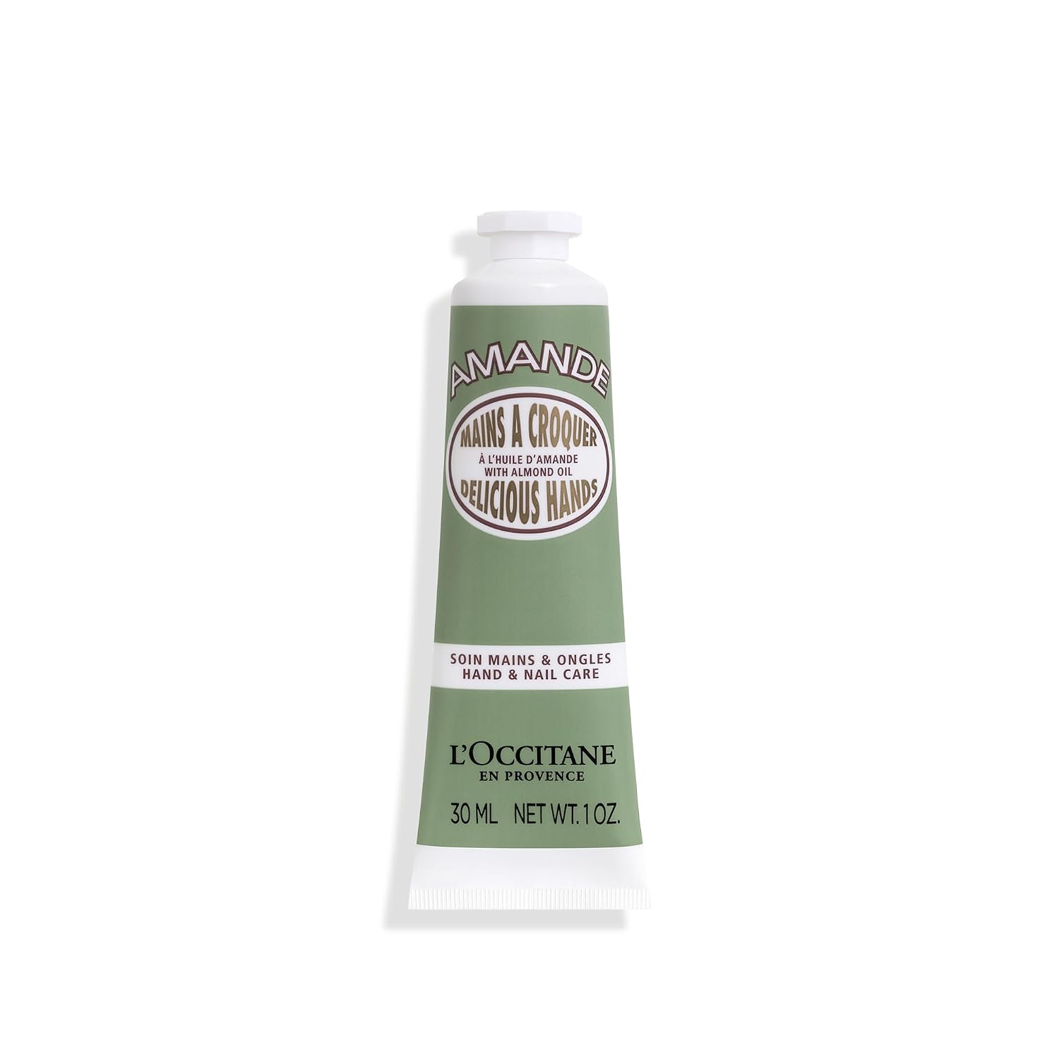 Hand Creams