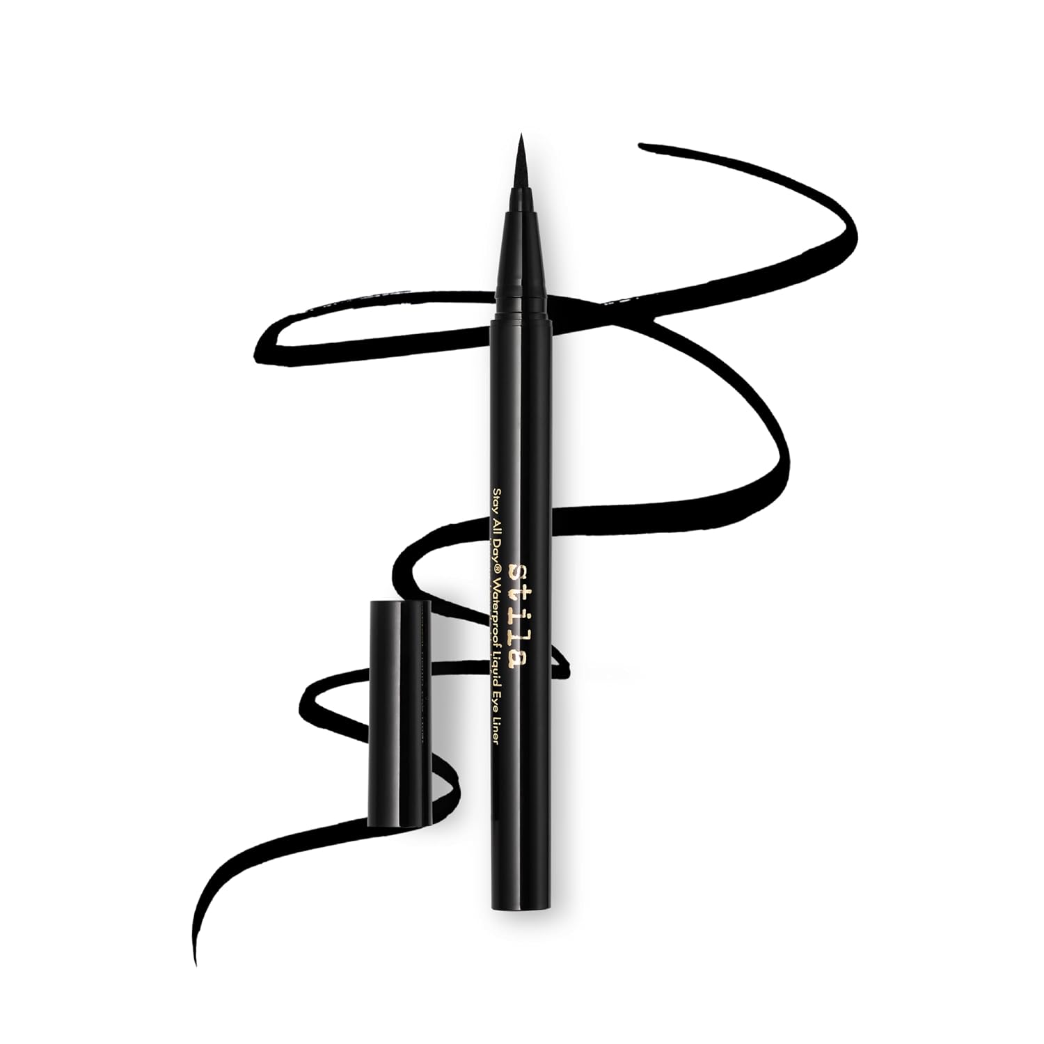 stila Stay All Day Waterproof Liqui...