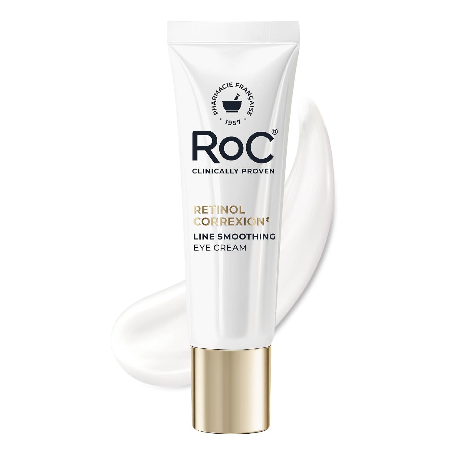 RoC Retinol Correxion Under Eye Cre...