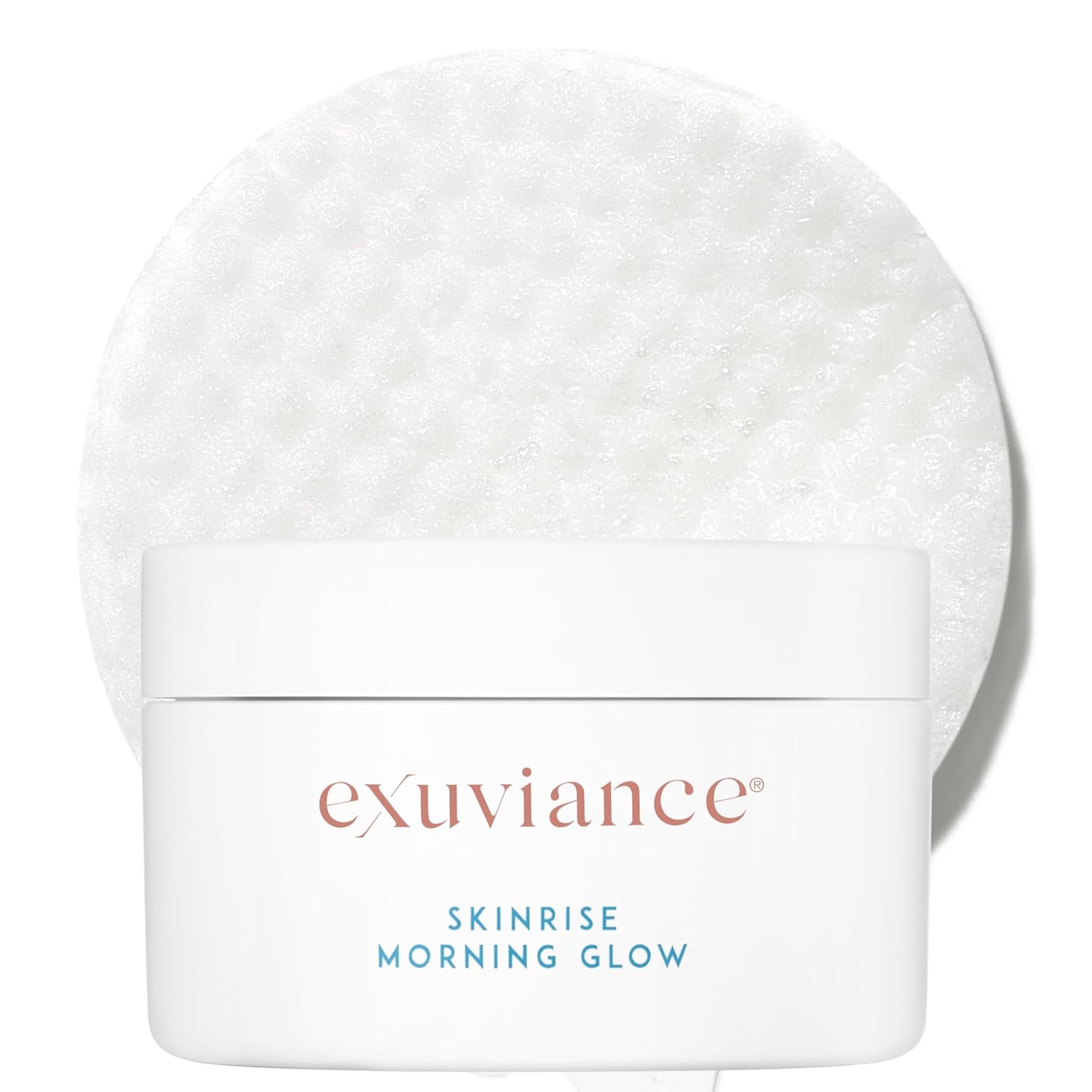 EXUVIANCE SkinRise Morning Glow, An...