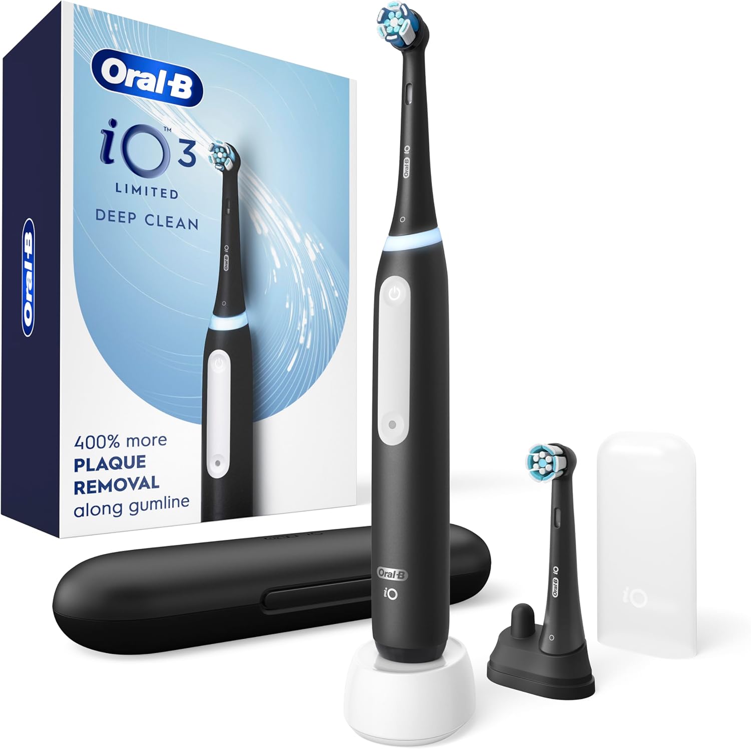 Oral Care
