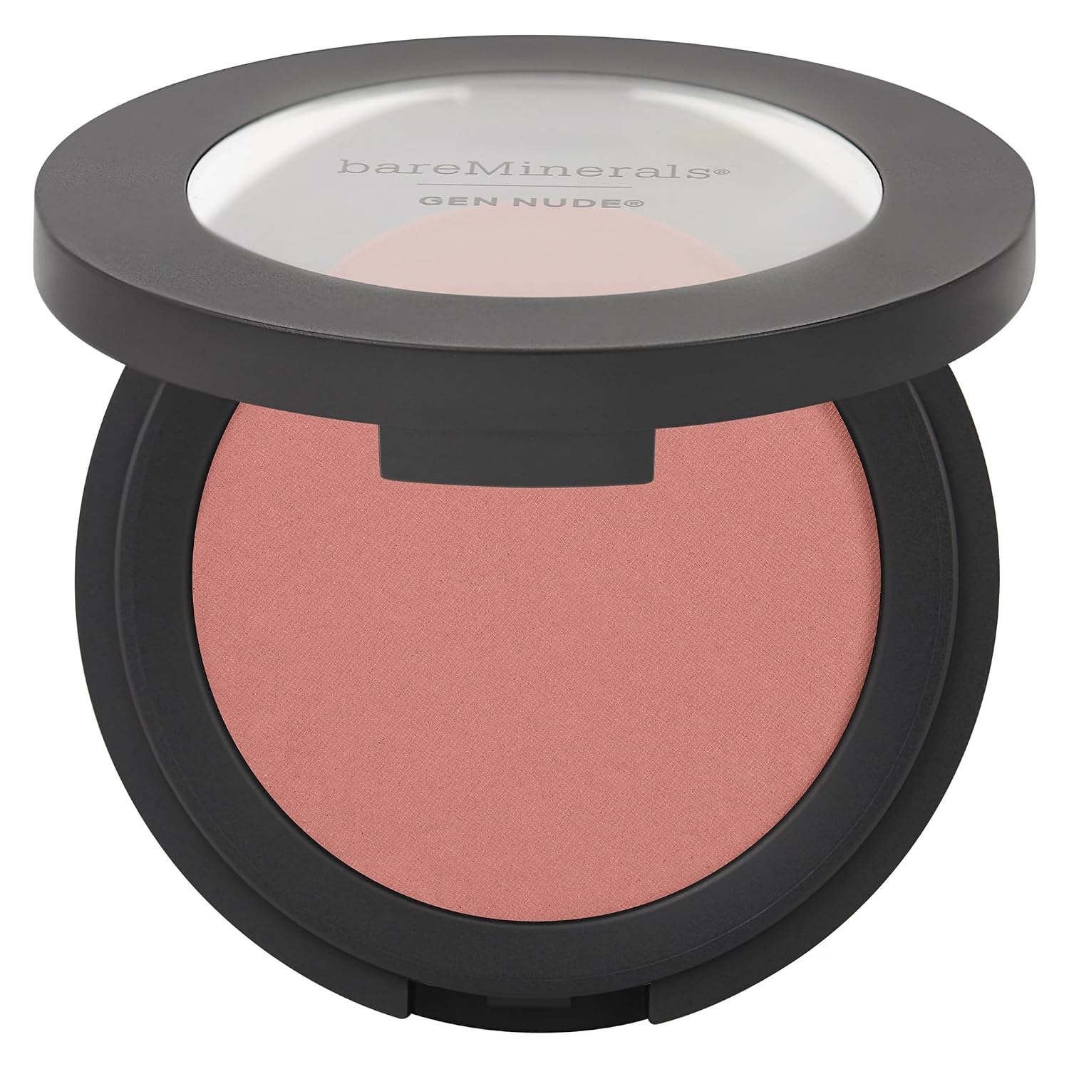 bareMinerals Gen Nude Powder Blush,...