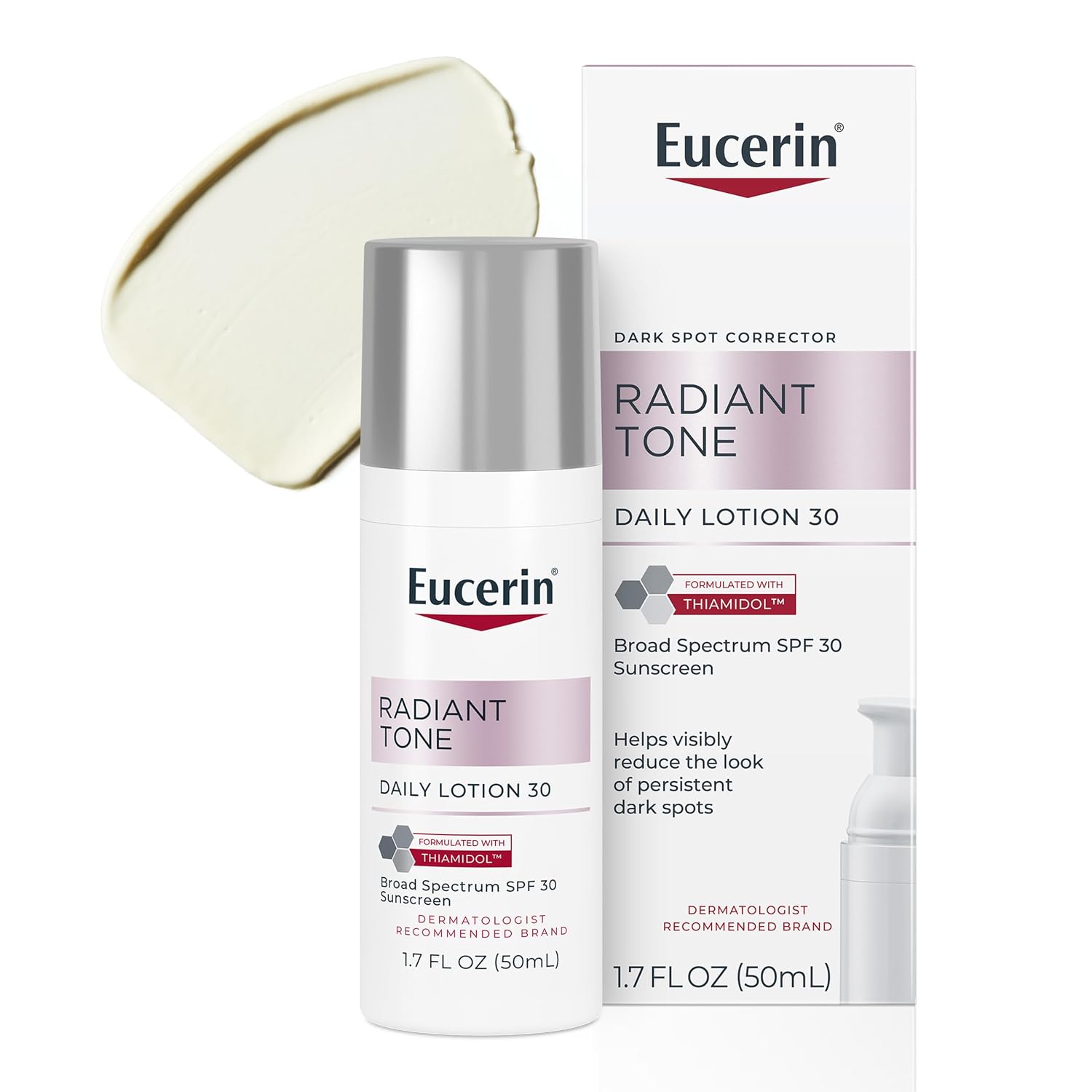 Eye Creams