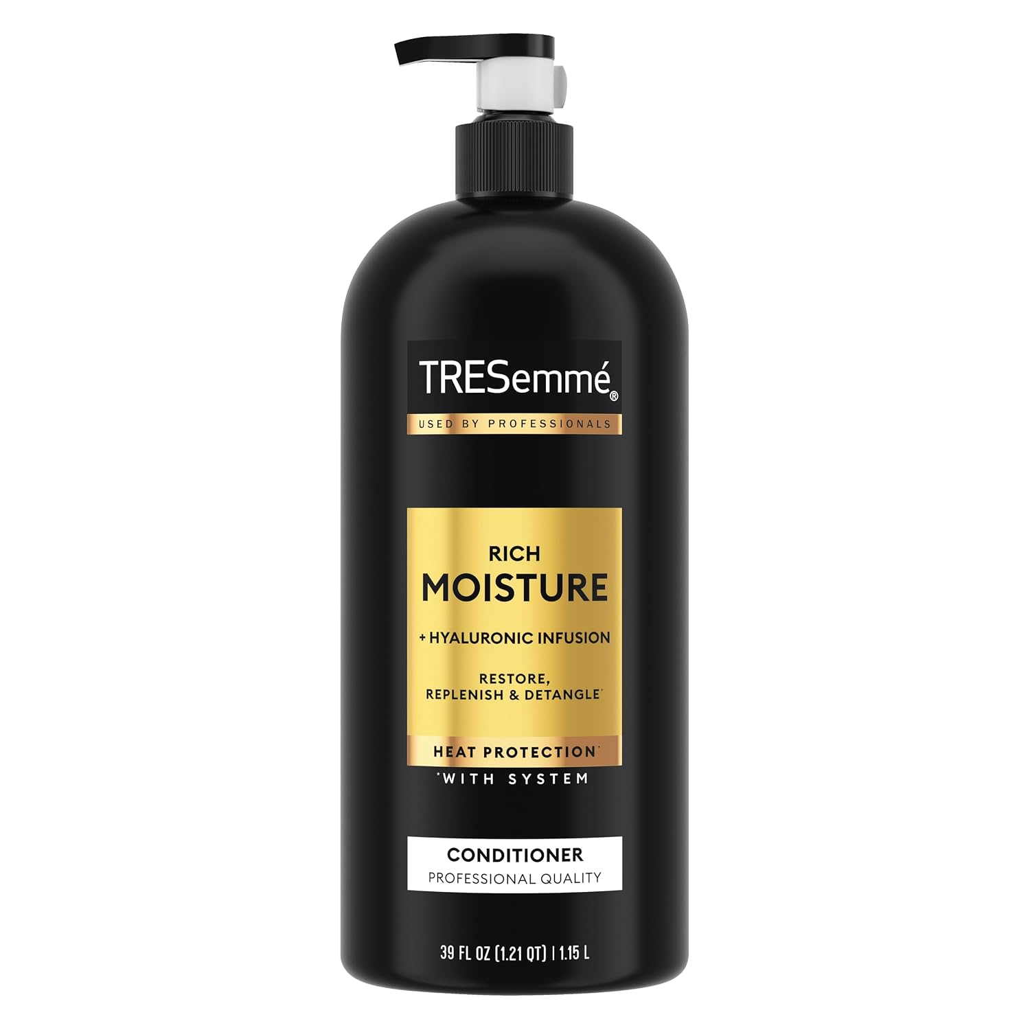 TRESemmé Rich Moisture Hydrating C...