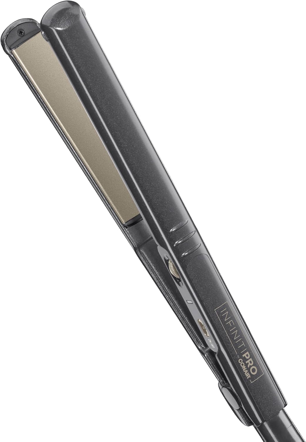 INFINITIPRO BY CONAIR Tourmaline Ce...