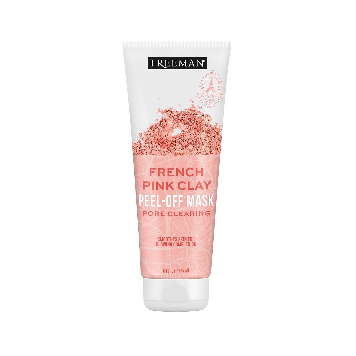 Facial Masks