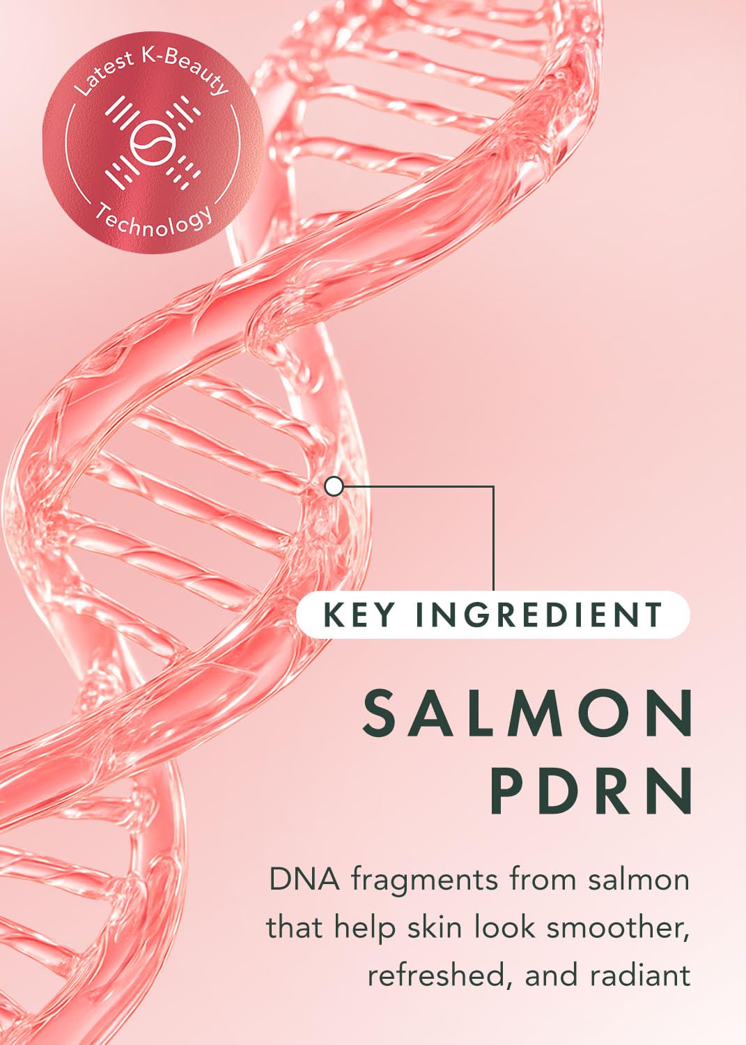 Rael Facial Masks Hydrating & Soothing Skincare Daily Beauty Essentials - Image 3