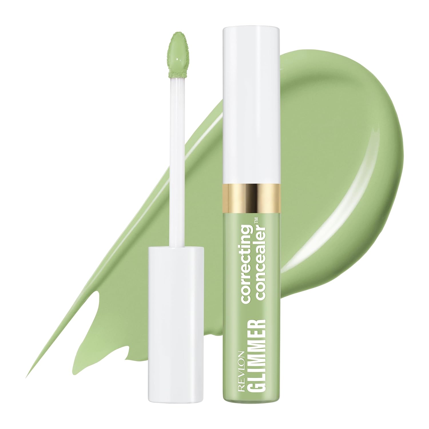 Revlon Glimmer Color Correcting Con...