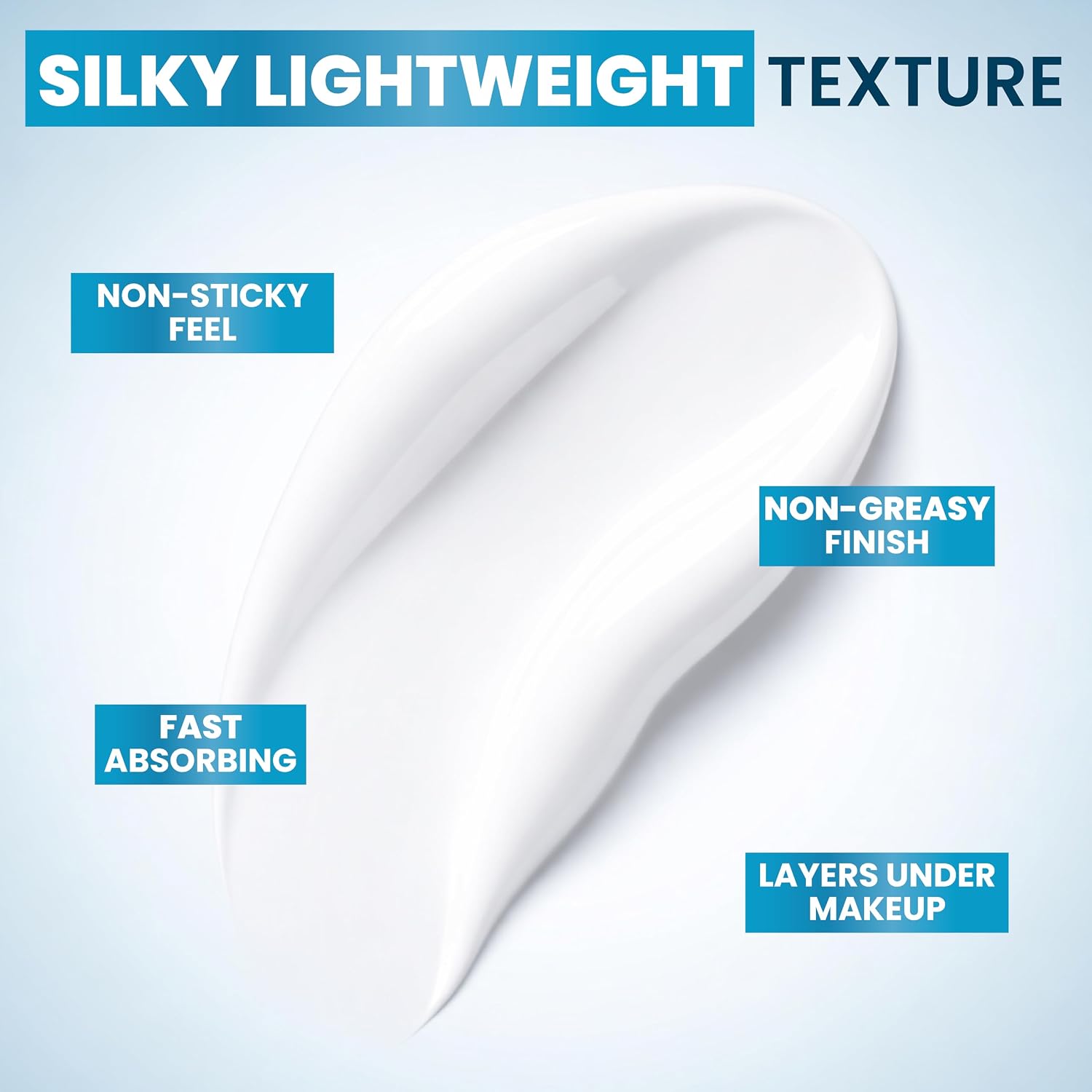 Retinol Cream for Face - Anti-Aging Moisturizer Wrinkle Cream with Collagen - Image 6