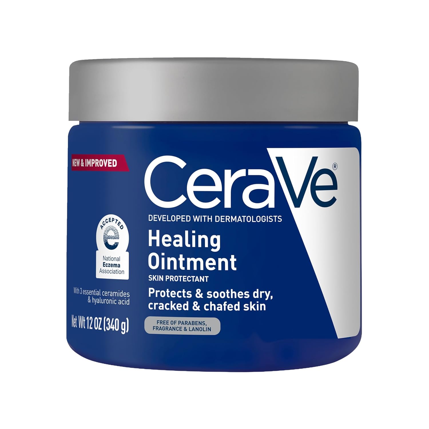 Skin Care