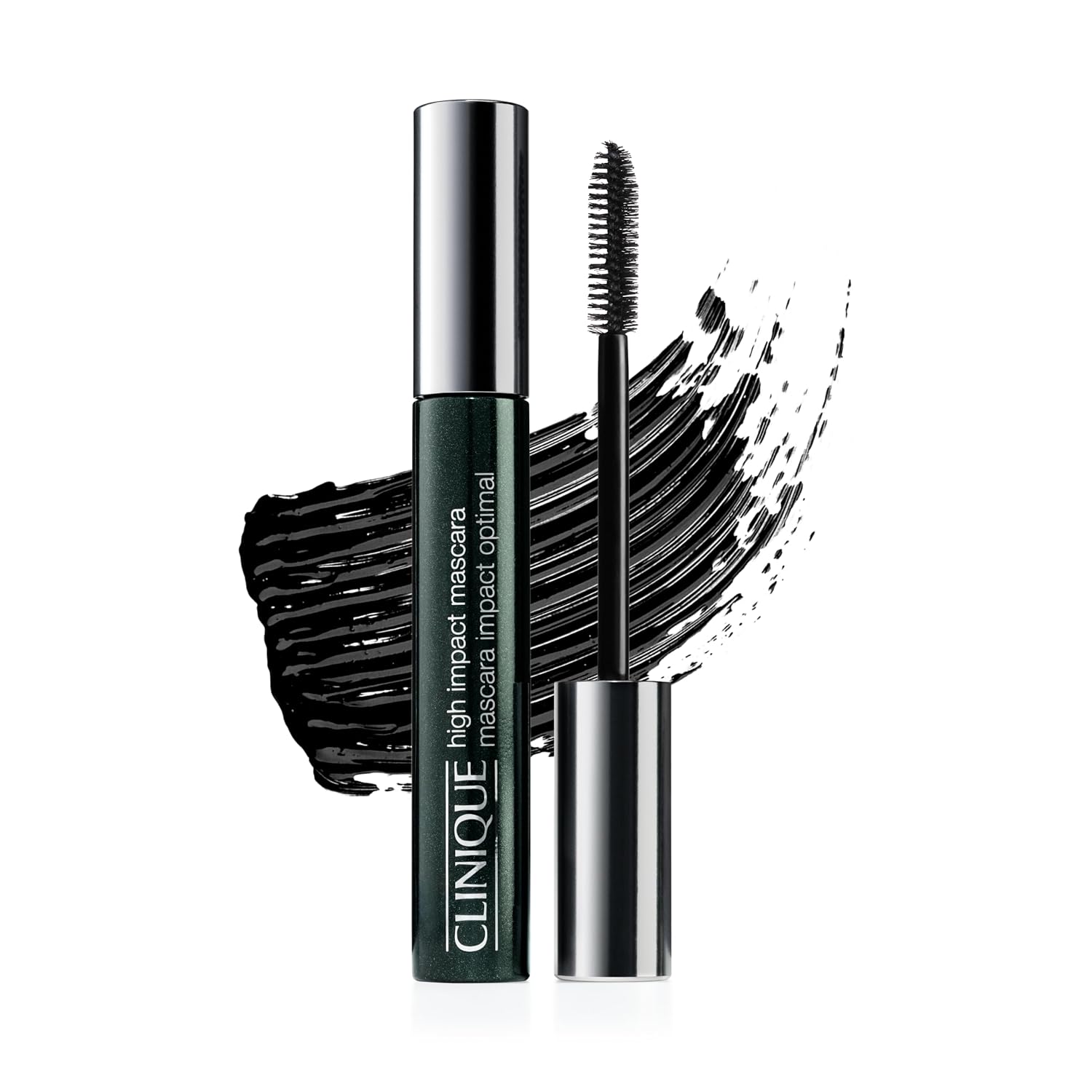 Clinique High Impact Mascara Volume...