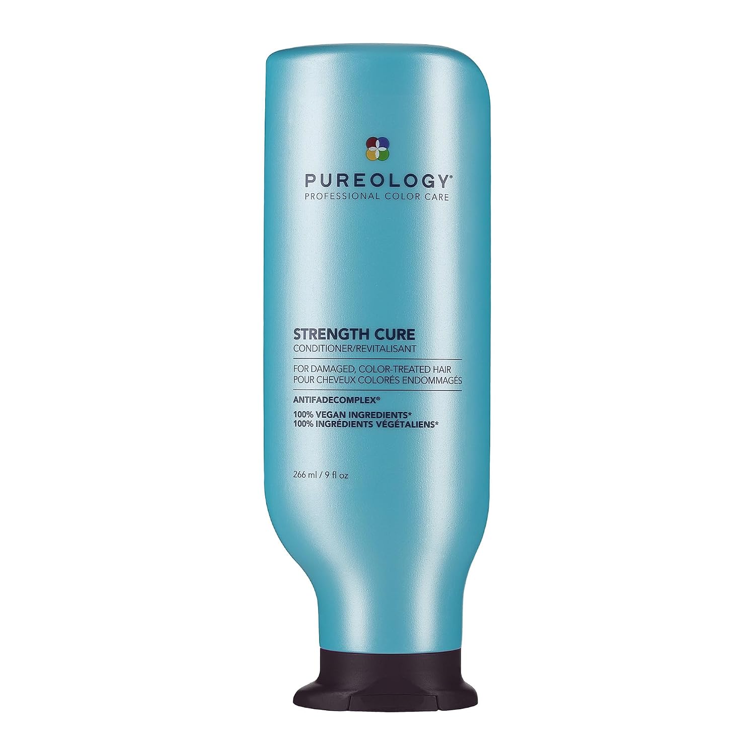 Pureology Strength Cure Conditioner...