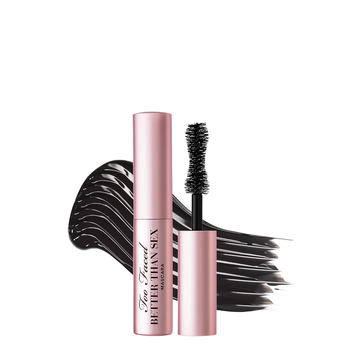 Too Faced Better Than Sex Volumizin...