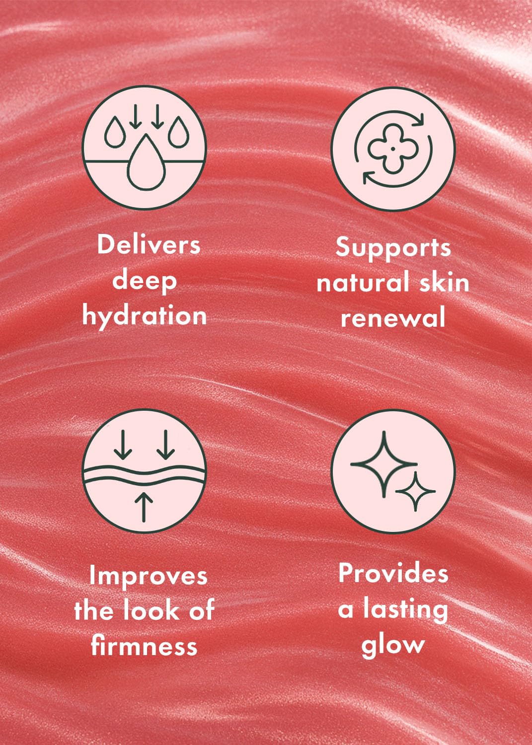 Rael Facial Masks Hydrating & Soothing Skincare Daily Beauty Essentials - Image 8