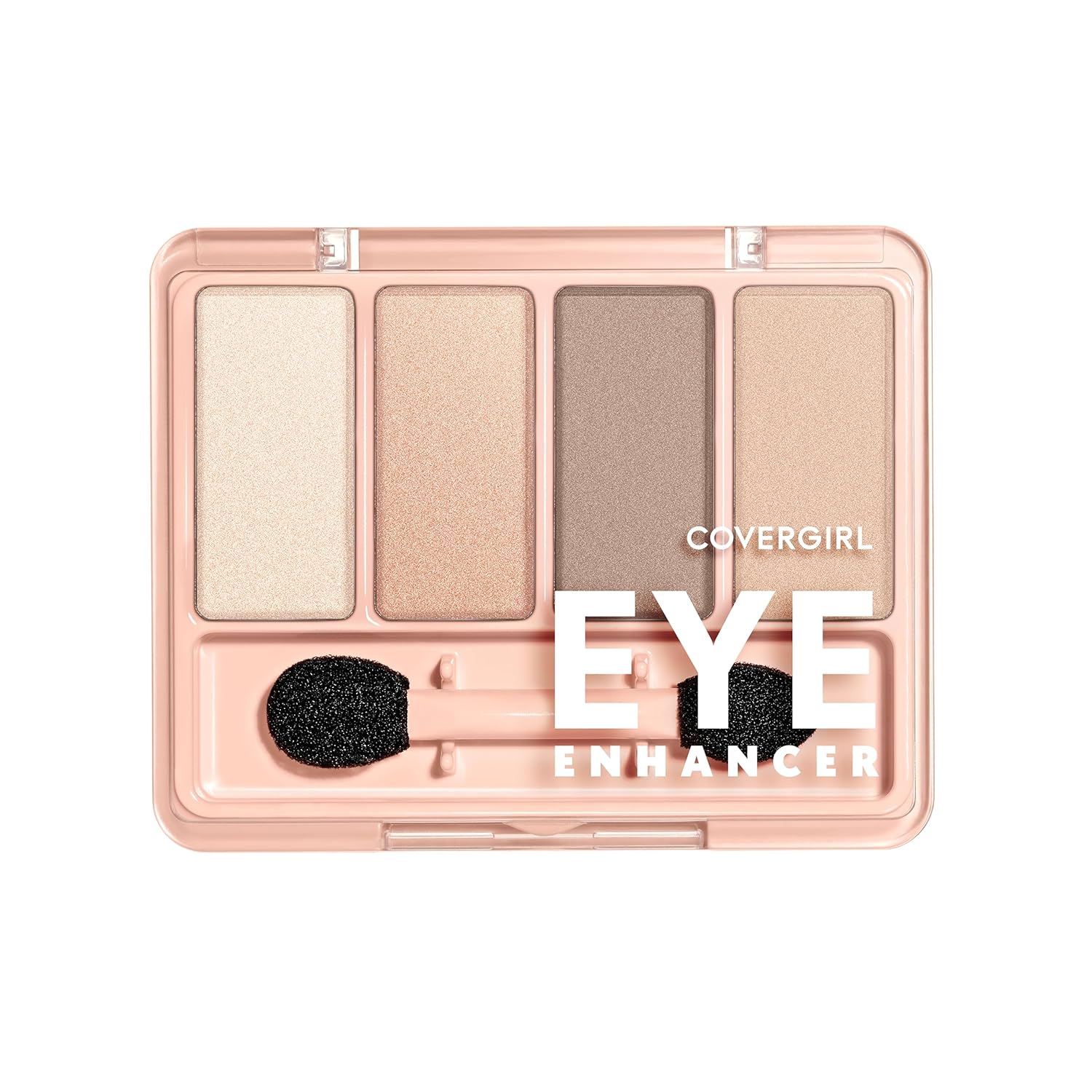 Covergirl Eye Enhancers Eye Shadow ...