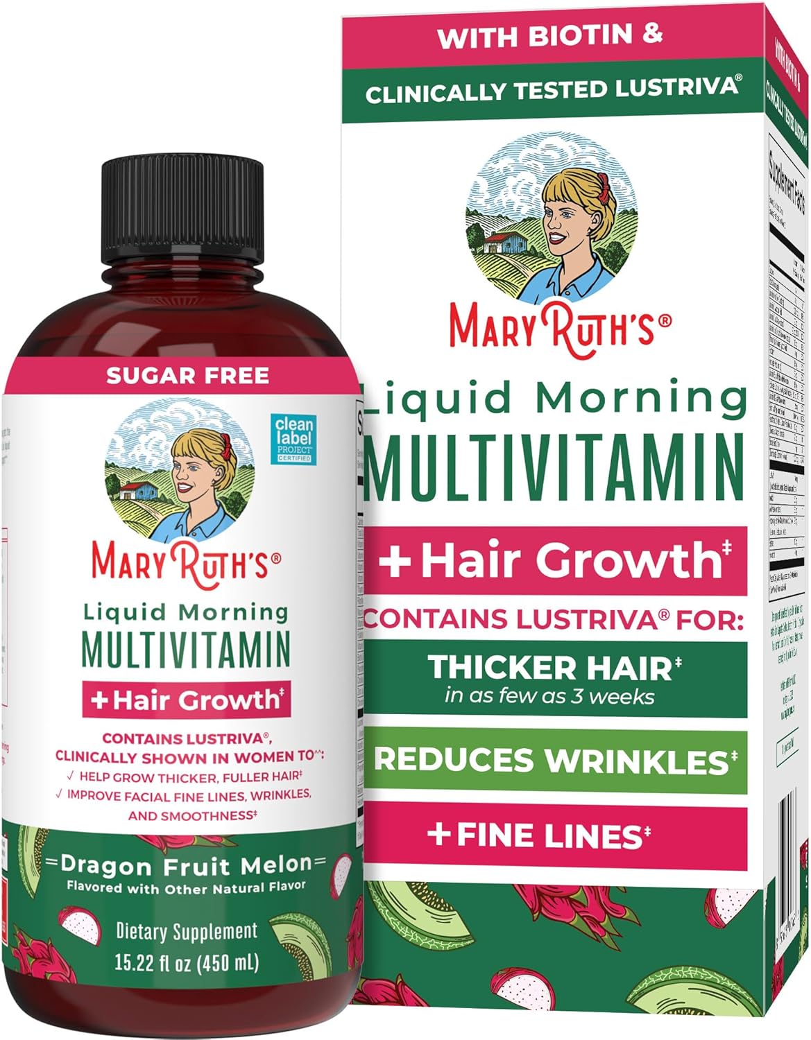 Health & Wellness