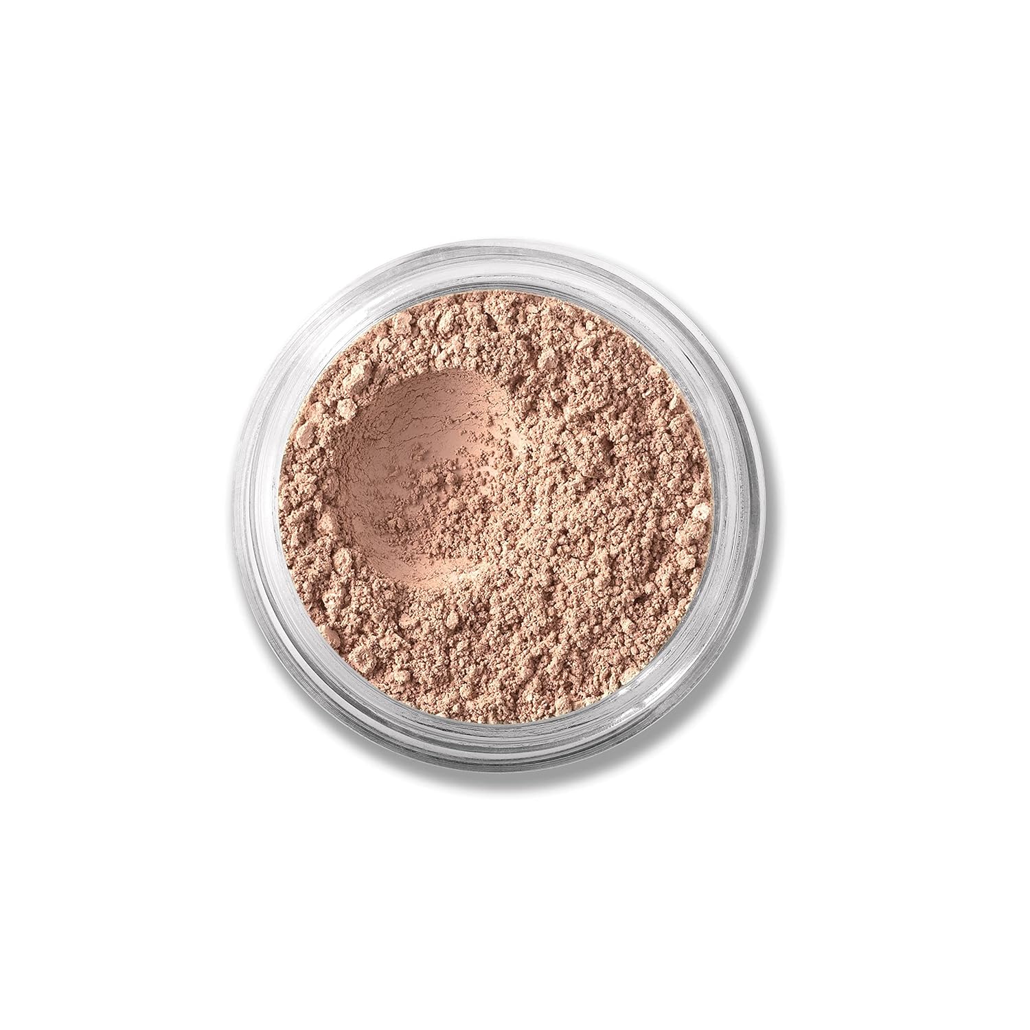 bareMinerals Loose Powder Concealer...