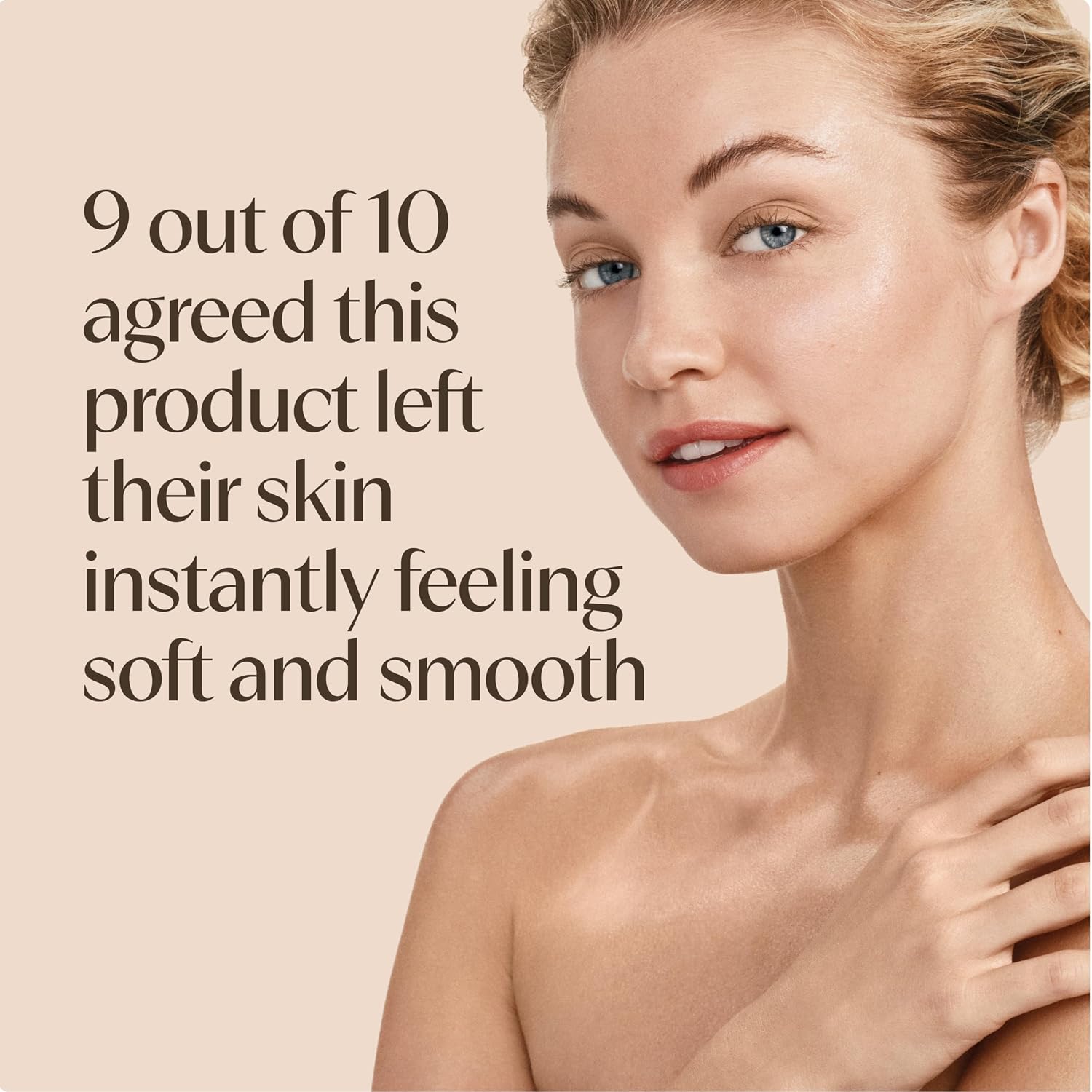Aveeno Daily Moisturizing Body Oil Mist with Oat Oil and Jojoba Oil for Rough, Dry, Sensitive Skin, Nourishing Body Spray for Smoother, More Even Skin, Paraben- & Silicone-Free, 6.7 fl. oz - Image 7