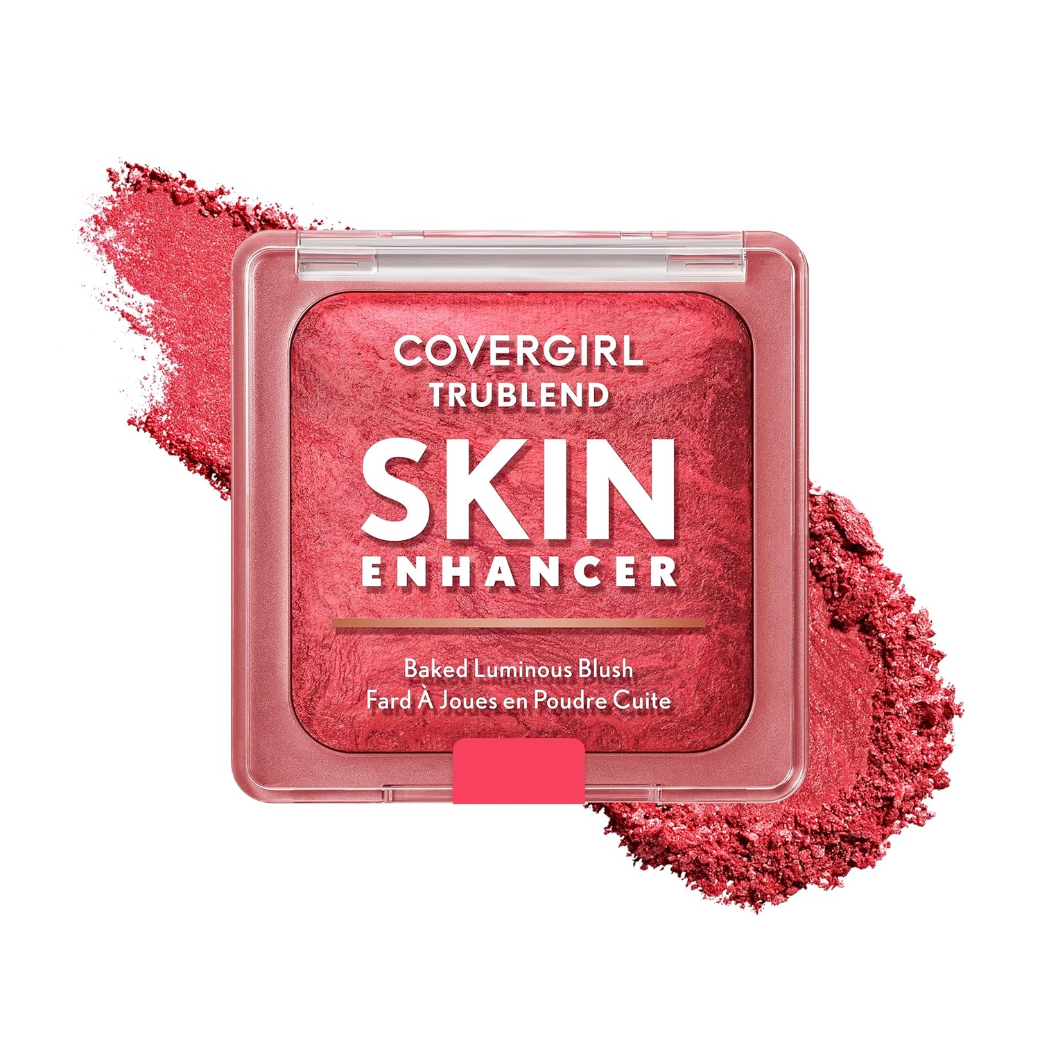 COVERGIRL TruBlend Skin Enhancer Ba...
