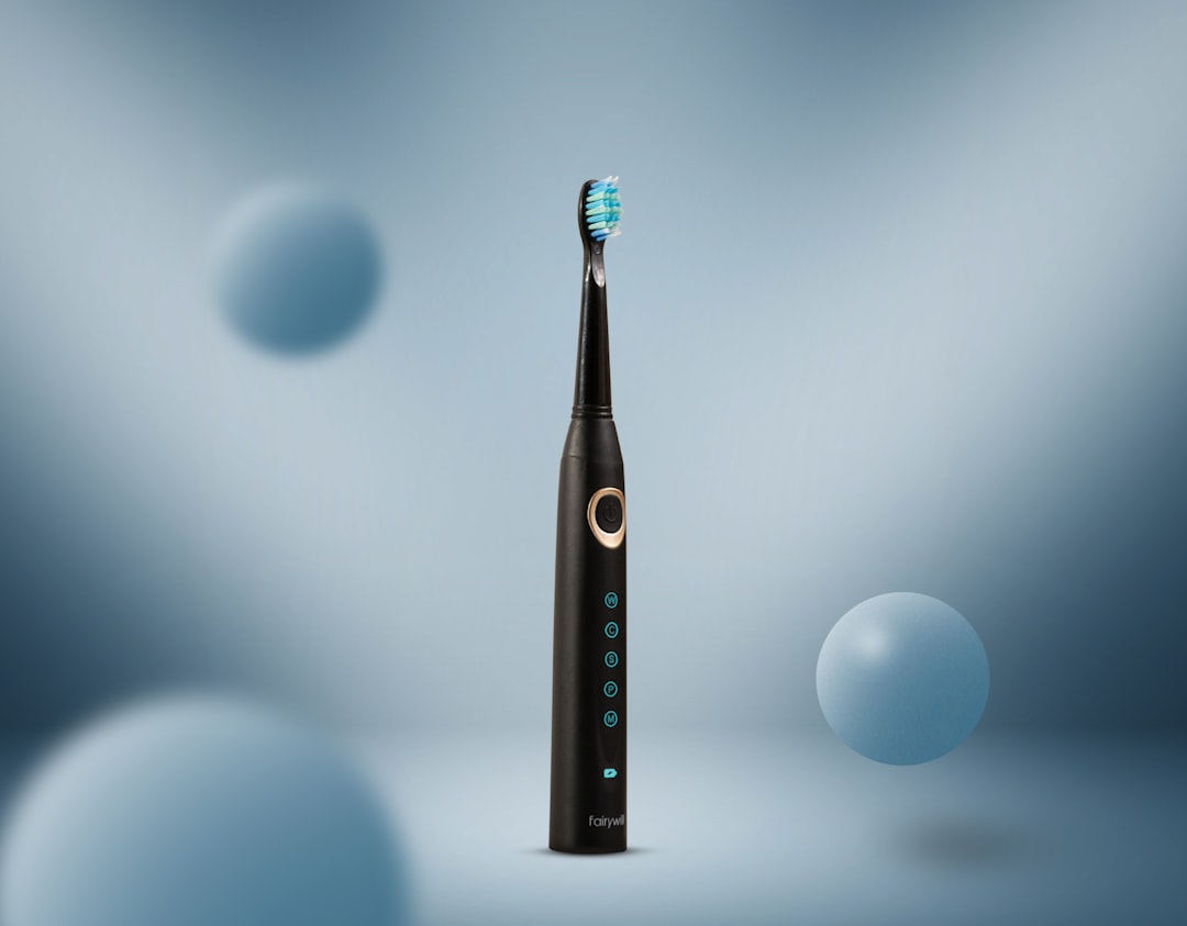 Electric Toothbrush vs Manual Toothbrush: Which Is Better for You?