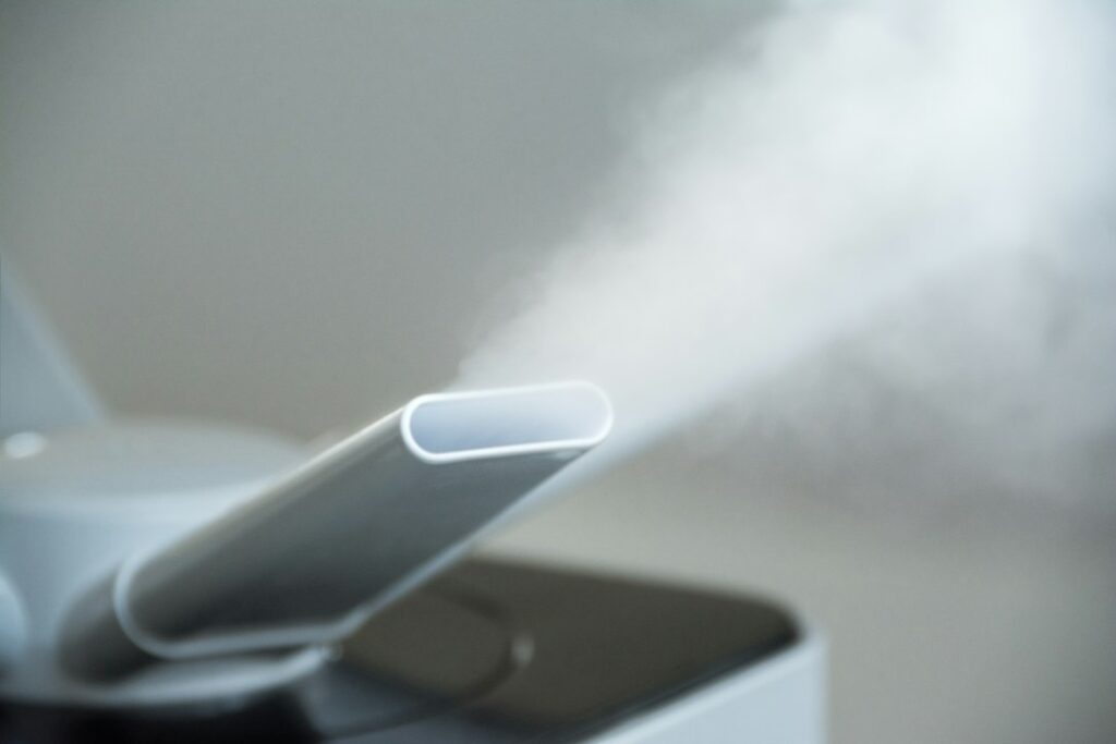 Facial Steamers: Benefits, Uses and Common Mistakes