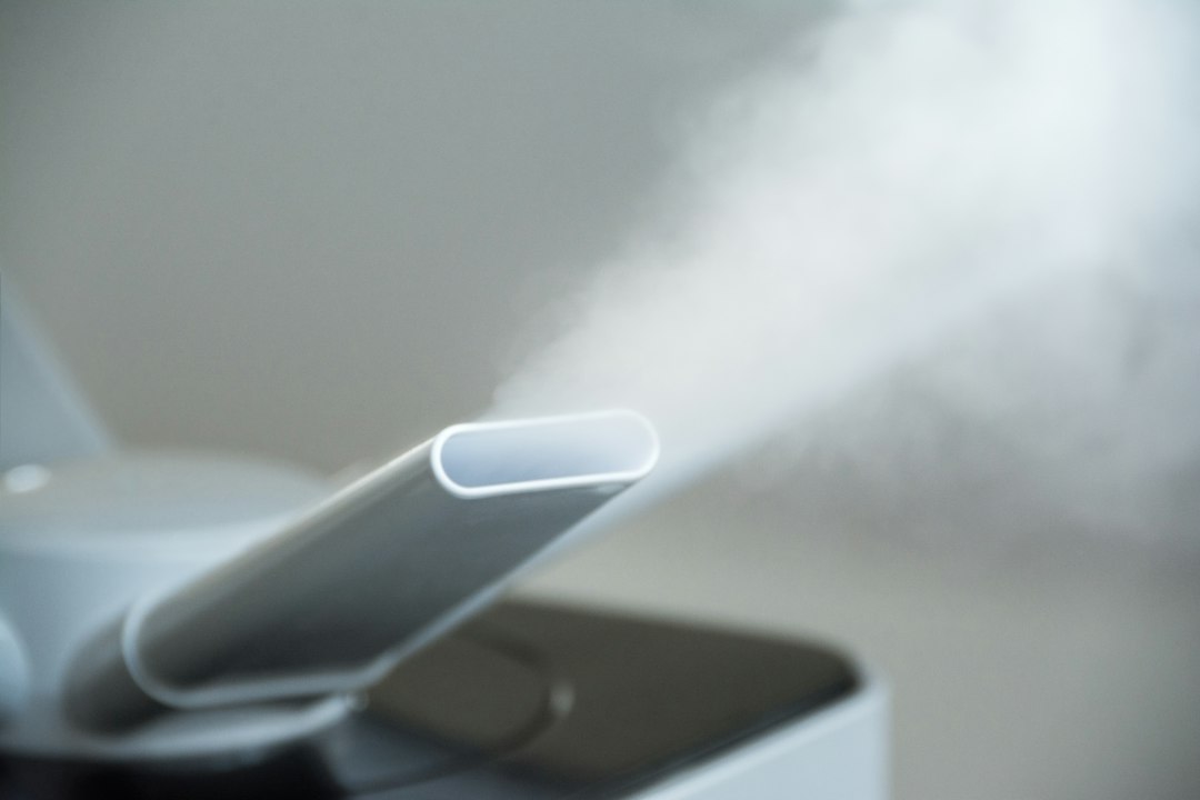 Facial Steamers: Benefits, Uses and Common Mistakes