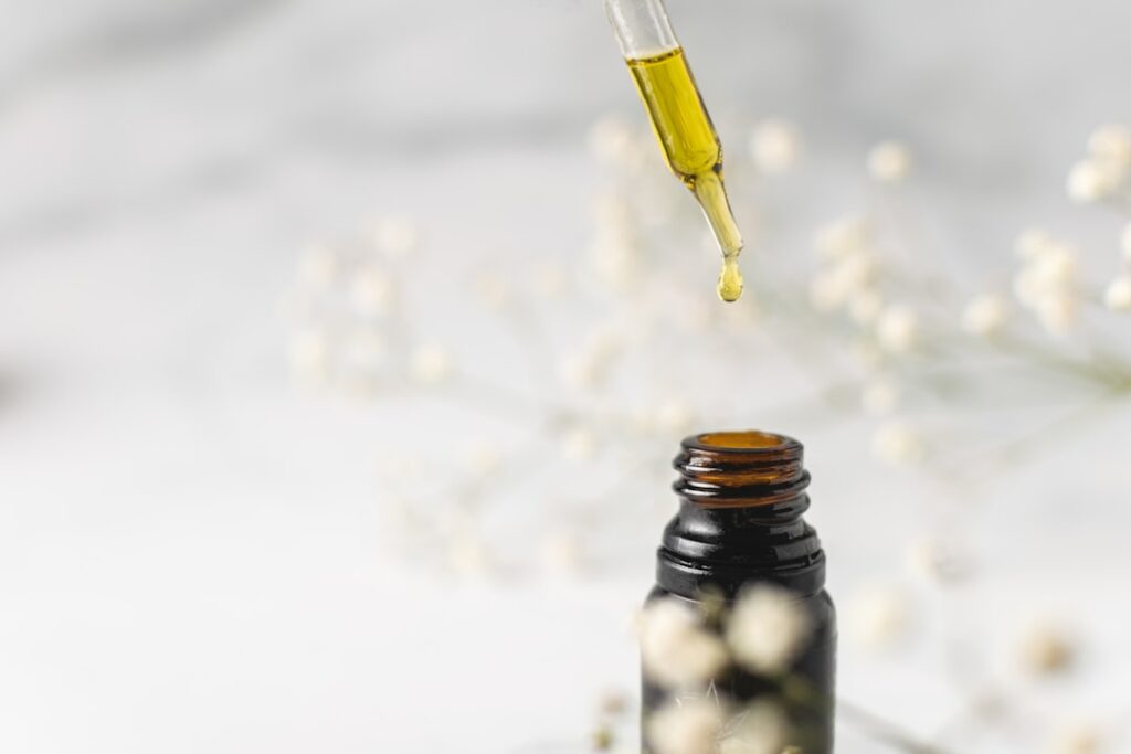 Hair Growth Oils Explained: What to Look For Before Buying