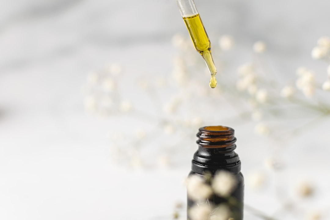 Hair Growth Oils Explained: What to Look For Before Buying