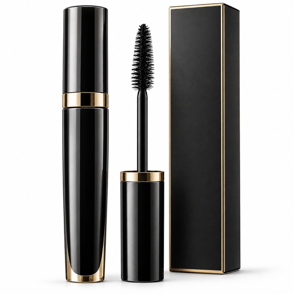 Mascara