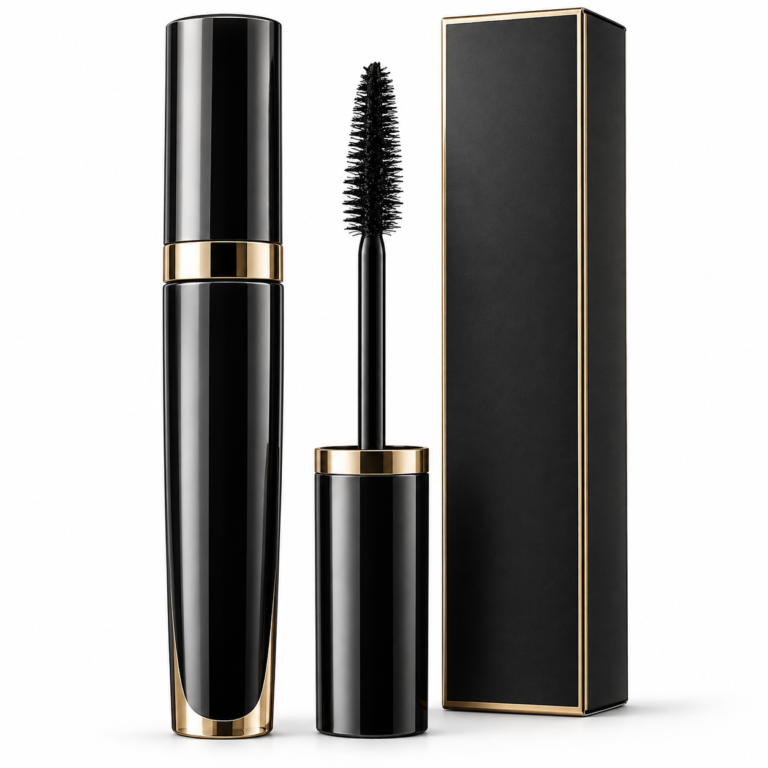 Mascaras