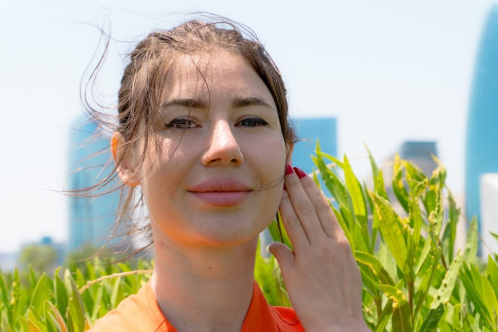 10 Skincare Mistakes That Could Be Hurting Your Skin