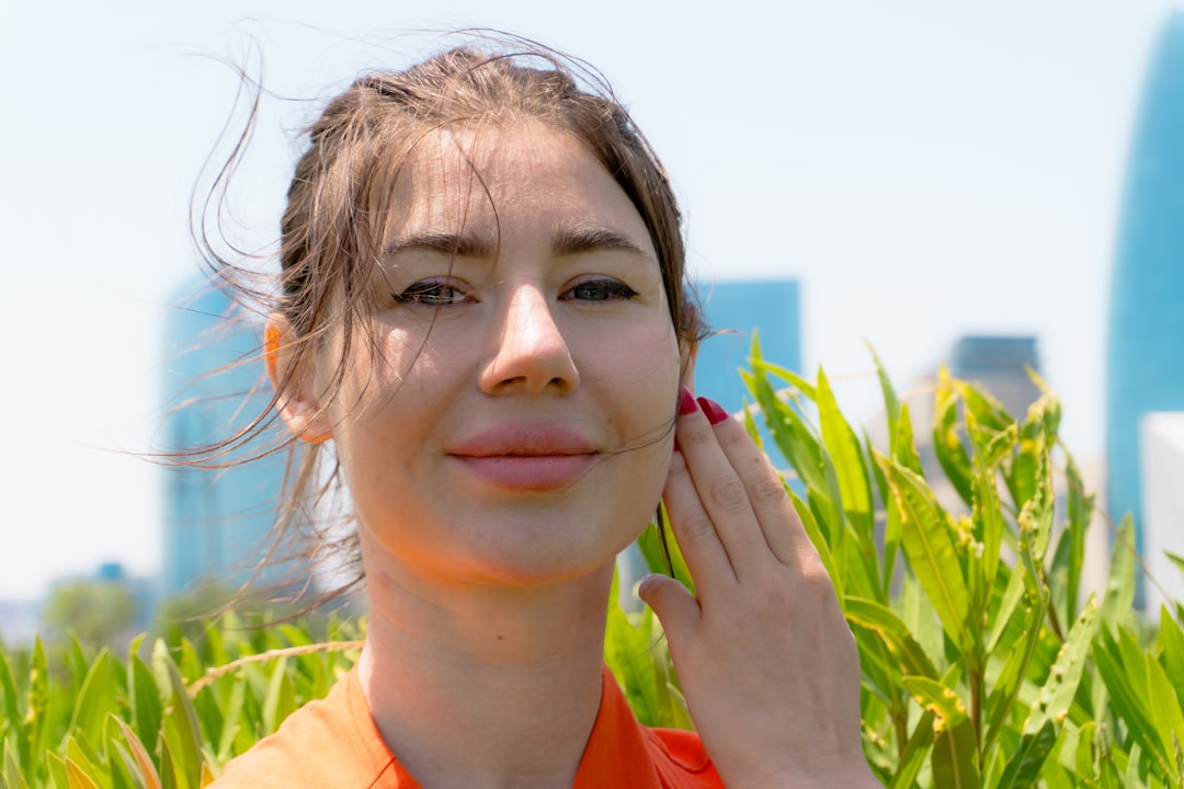 10 Skincare Mistakes That Could Be Hurting Your Skin