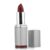 Palladio Herbal Lipstick, Rich Pigmented and Creamy, Infused with Aloe Vera, Chamomile & Ginseng, Prevents Lips from Drying, Combats Fine Lines, Long Lasting Lipstick, Roseberry