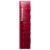 Maybelline Super Stay Vinyl Ink Longwear No-Budge Liquid Lipcolor Makeup, Highly Pigmented Color and Instant Shine, Royal, Deep Wine Red Lipstick, 0.14 fl oz, 1 Count