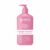 Hempz Sweet Jasmine & Rose Moisturizing Body Lotion – 17 Fl Oz