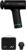 Hyperice Hypervolt Go 3 Percussion Massage Gun Lightweight with Carry Case