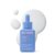 BYOMA Hydrating Serum – Moisturizing Face Serum