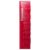 Maybelline Super Stay Vinyl Ink Longwear No-Budge Liquid Lipcolor Makeup, Highly Pigmented Color and Instant Shine, Wicked, Cool Red Lipstick, 0.14 fl oz, 1 Count