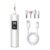 Electric Nail Drill Nail File with LED Display and Nail Light, 1 PC