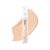 [23YEARSOLD] Derma Thin Concealer #0.5P (Pink Beige) – Sensitive-Skin Friendly, Lightweight & Long-Lasting with Redness-Soothing SWEETONE Formula for a Natural Finish, Easy-to-Carry 0.17 fl oz