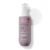 Bare Anatomy Ultra Smoothing Hair Serum Powered By Carbohydrate Complex & Niacinamide | Serum for Smooth & Shiny Hair | For Dry & Frizzy Hair | Women & Men | 100 ml