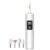 Cordless Electric Nail File 3-Speed Rechargeable Nail Drill 1 Kit
