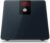 GE Bathroom Scale for Body Weight 500lbs, Digital Weight Scales Heavy Duty