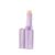 tarte shape tape blur concealer stick – Full Coverage Crease-Proof Makeup, Diamond-Shaped Precision Tip for Instant Eye Lift Effect