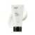 No7 Microdermabrasion Total Renewal Face Scrub, 2.5 Oz