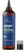 Botanic Hearth Rosemary Oil for Hair Growth – 6.7 Fl oz