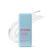 BYOMA Serum – Phyto-Mucin Glow Serum, Glass Skin Korean Skincare