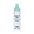 Milani Make It Last Moisture Boost Makeup Setting Spray – Alcohol Free
