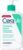 CeraVe Foaming Facial Cleanser, Face Wash for Oily Skin, 16fl oz